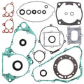 Gasket Kit CMS811272
