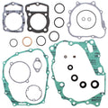 Gasket Kit 811228