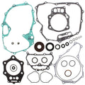 Gasket Kit 811897