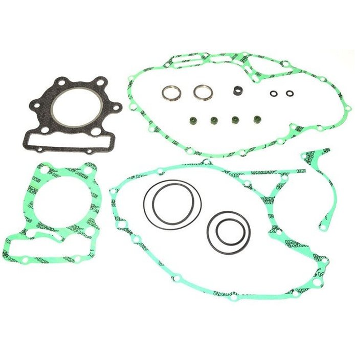 Gasket Kit CMS36.P400210850210