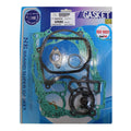 Gasket Kit GSH08C