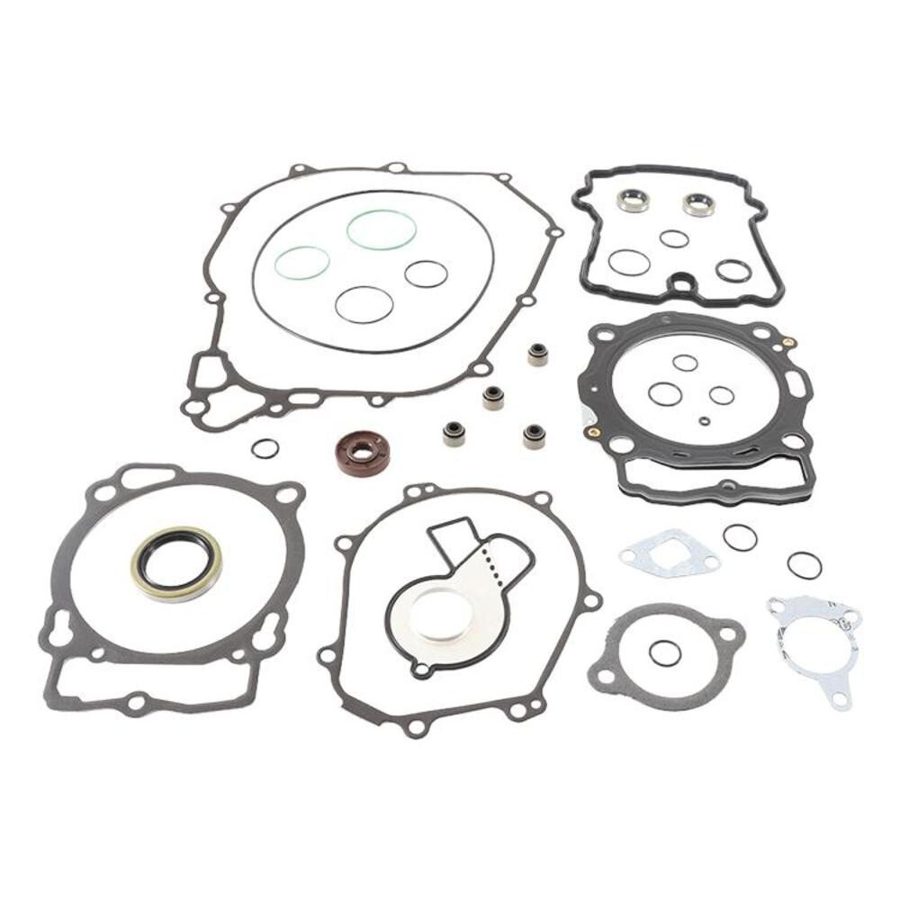 Gasket Kit 811374