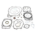 Gasket Kit 811374