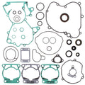 Gasket Kit 811338