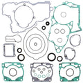 Gasket Kit CMS811324