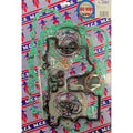 Gasket Kit GKK18