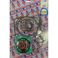 Gasket Kit GKK11