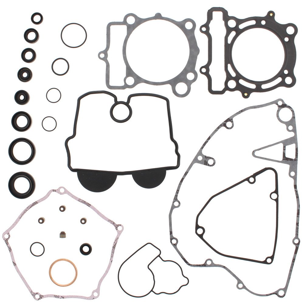 Gasket Kit 811463