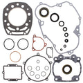 Gasket Kit 811474