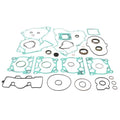 Gasket Kit 8110009