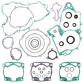Gasket Kit 811300