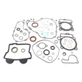 Gasket Kit CMS811372