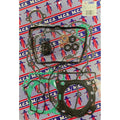 Gasket Kit