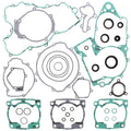 Gasket Kit 811307