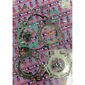 Gasket Kit GKE4-CMS