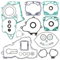 Gasket Kit CMS811334