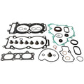 Gasket Kit 811969, image 1 of 2