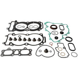 Gasket Kit 811969, image 1 of 2