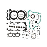 Gasket Kit 811969, image 2 of 2