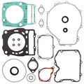 Gasket Kit 811830