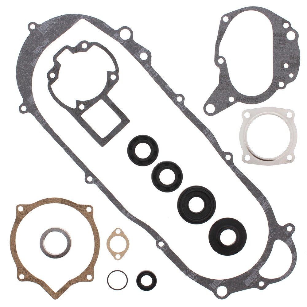 Gasket Kit 811849
