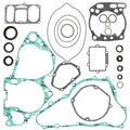 Gasket Kit 811580