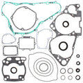 Gasket Kit 811582