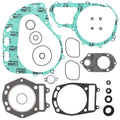 Gasket Kit 811586