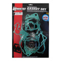 Gasket Kit CMSNANX30085F, image 1 of 2