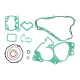 Gasket Kit CMSNANX30085F, image 2 of 2
