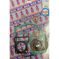 Gasket Kit GKY28-CMS