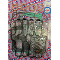 Gasket Kit