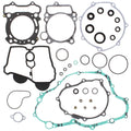 Gasket Kit 811678