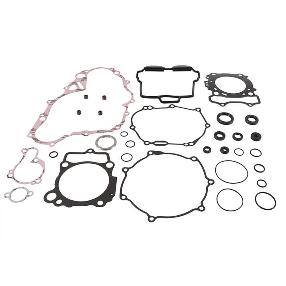 Gasket Kit 811690 34.P400485900187