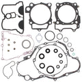 Gasket Kit 811687