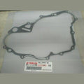 Gasket Kit