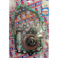 Gasket Kit