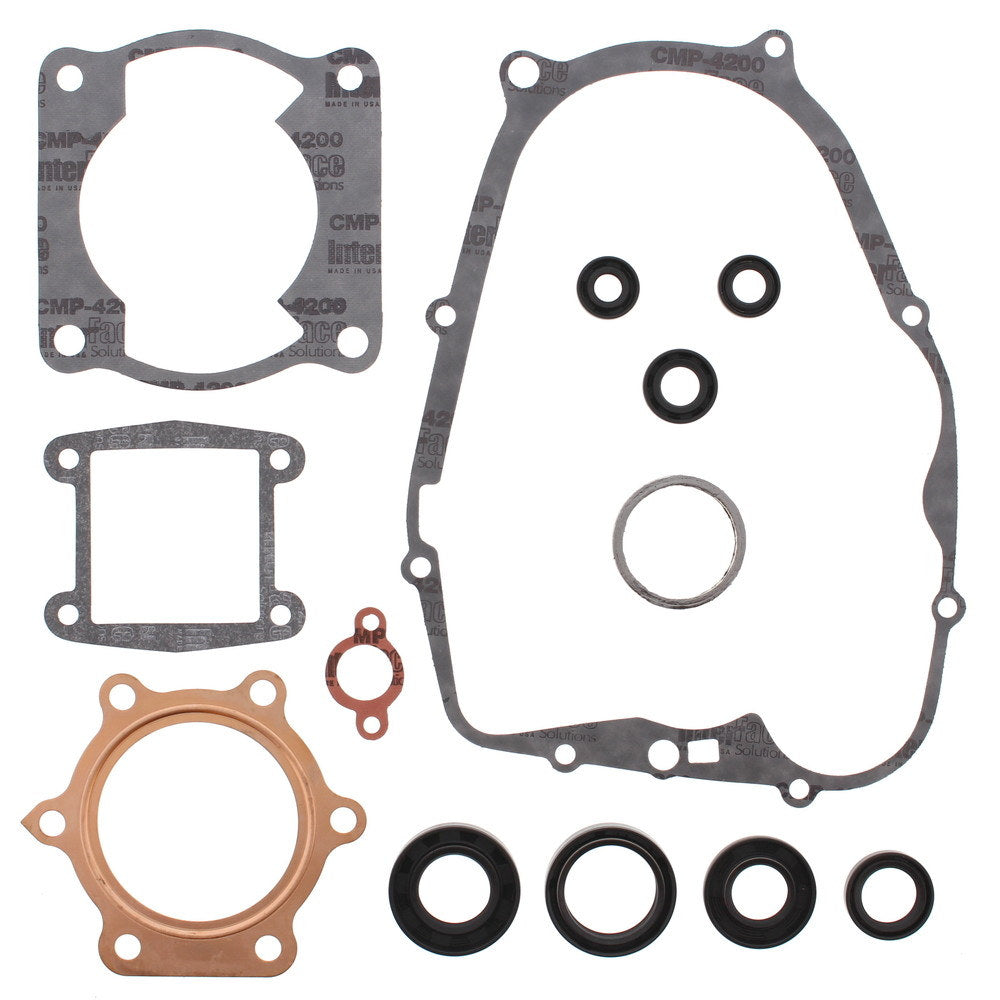 Gasket Kit 811811