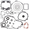 Gasket Kit 811664-C48