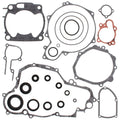 Gasket Kit 811667
