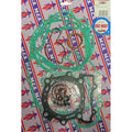 Gasket Kit GKY22