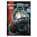 Gasket Kit, image 1 of 2