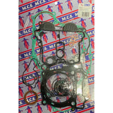 Gasket Kit, image 2 of 2