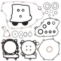 Gasket Kit 284118
