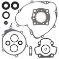 Gasket Kit 704118-12