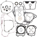 Gasket Kit 595118-11