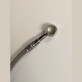 GBrakes Brake Line, image 2 of 3
