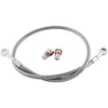 GBrakes Brake Line, image 1 of 3