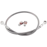 GBrakes Brake Line, image 1 of 3