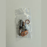GBrakes Brake Line, image 3 of 3